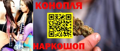 дмт Моздок