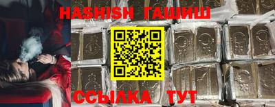 мдпв Мариинск