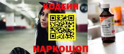дмт Моздок